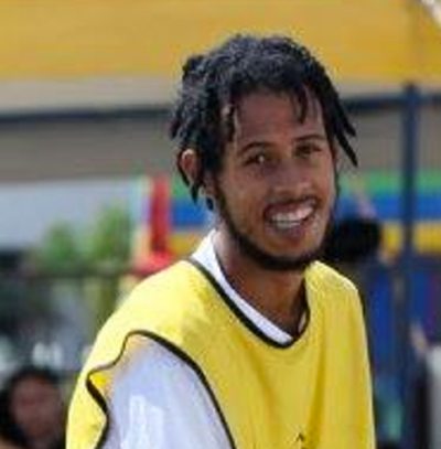 Elcio